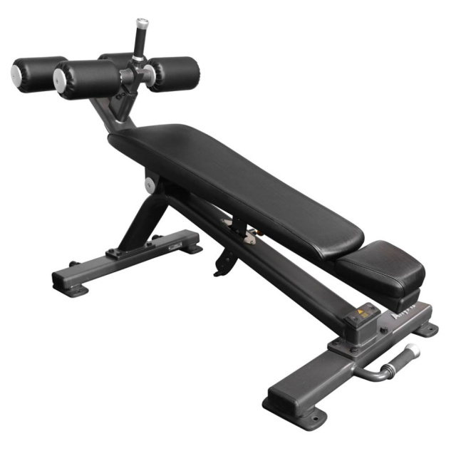 Скамья для пресса AnyFit PEB106 Скамья для пресса AnyFit PEB106