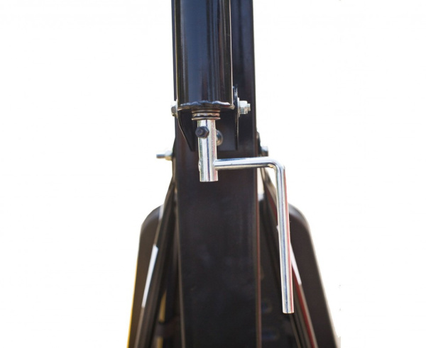 107533.970.jpg 107533.970.jpg