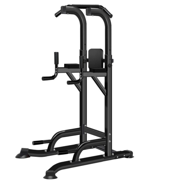 Турник/Брусья VictoryFit VF-T55 Турник/Брусья VictoryFit VF-T55