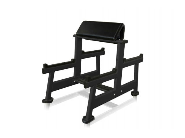 Скамья Скотта UltraGym UG-CL103 Скамья Скотта UltraGym UG-CL103