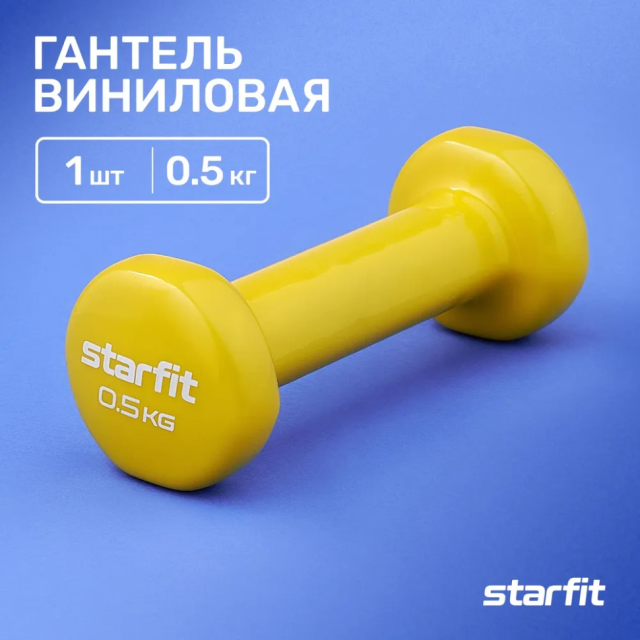 161053.970.png 161053.970.png