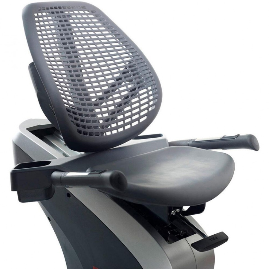 79076.970.jpg 79076.970.jpg