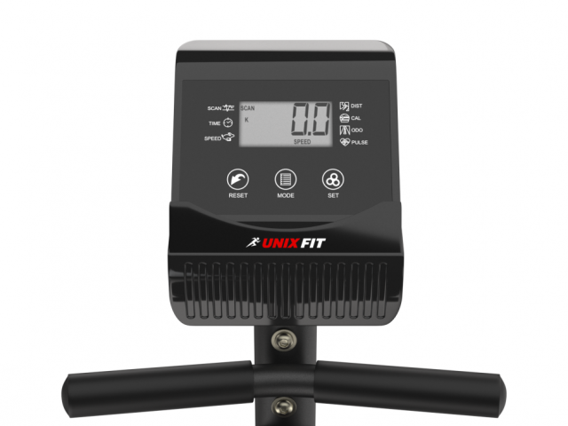 Велотренажер UNIXFIT BR-340 Compact