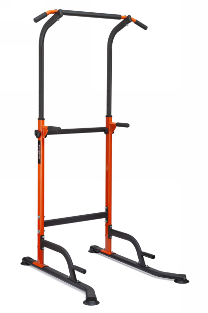 Турник, брусья  VictoryFit VF-T45 Турник, брусья  VictoryFit VF-T45