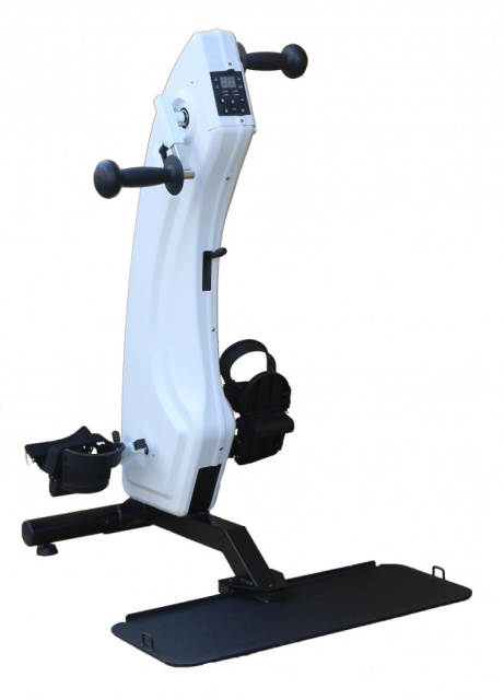 Велотренажер American Motion Fitness AMF R9080 Велотренажер American Motion Fitness AMF R9080