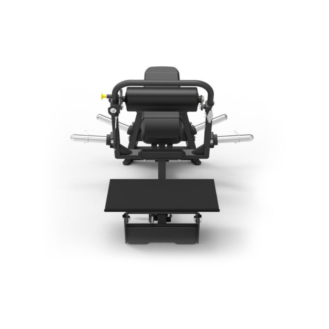 Ягодичный мостик Spirit SP-4515 Ягодичный мостик Spirit SP-4515