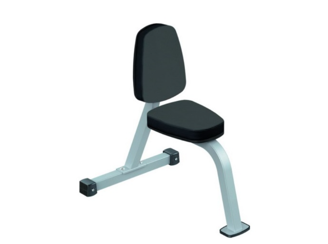 Скамья универсальная IMPULSE FUNCTIONAL IFUB Скамья универсальная IMPULSE FUNCTIONAL IFUB