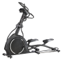 Эллиптический тренажер CardioPower PRO XE200 Эллиптический тренажер CardioPower PRO XE200