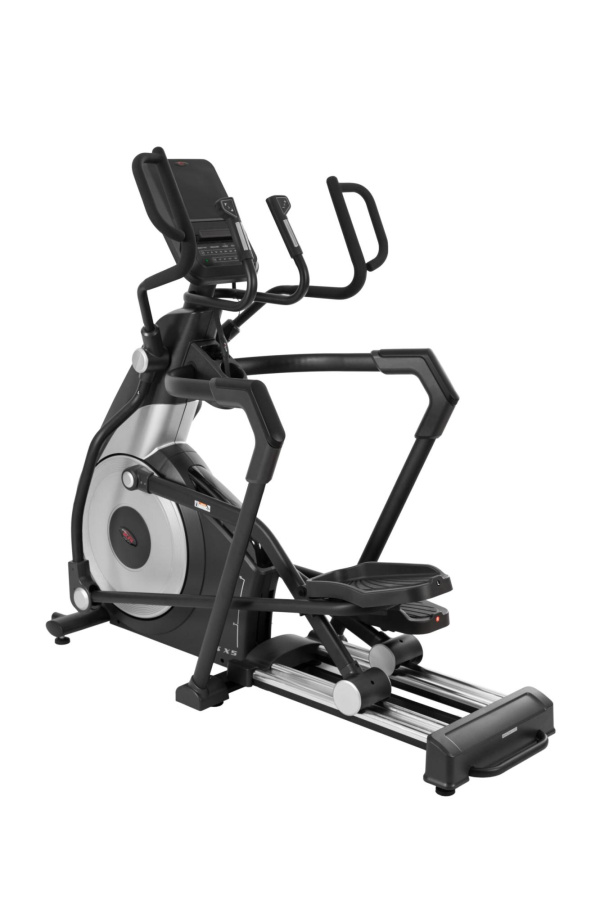 Эллиптический тренажер BCFit TS-X5