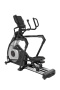 Эллиптический тренажер BCFit TS-X5