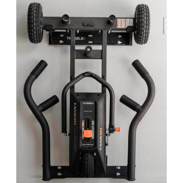 157298.970.png 157298.970.png