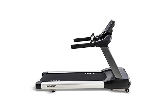 Беговая дорожка Spirit Fitness CT850+ Беговая дорожка Spirit Fitness CT850+