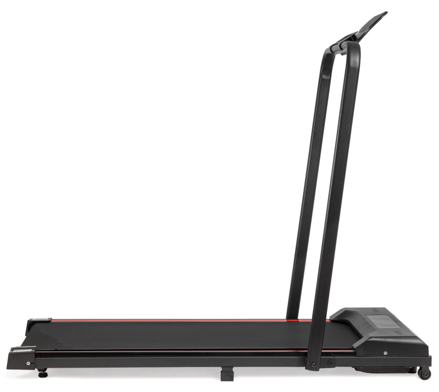 Беговая дорожка VictoryFit VF-310