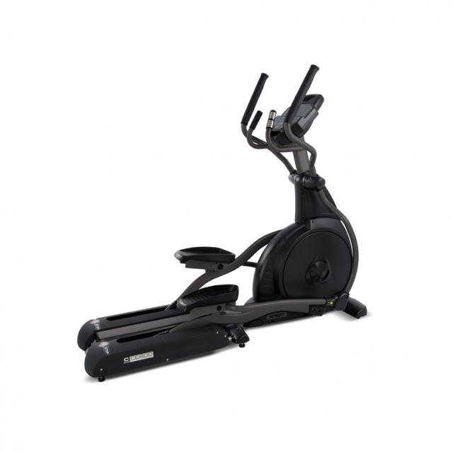 Эллиптический тренажер Spirit Fitness CE800 Эллиптический тренажер Spirit Fitness CE800