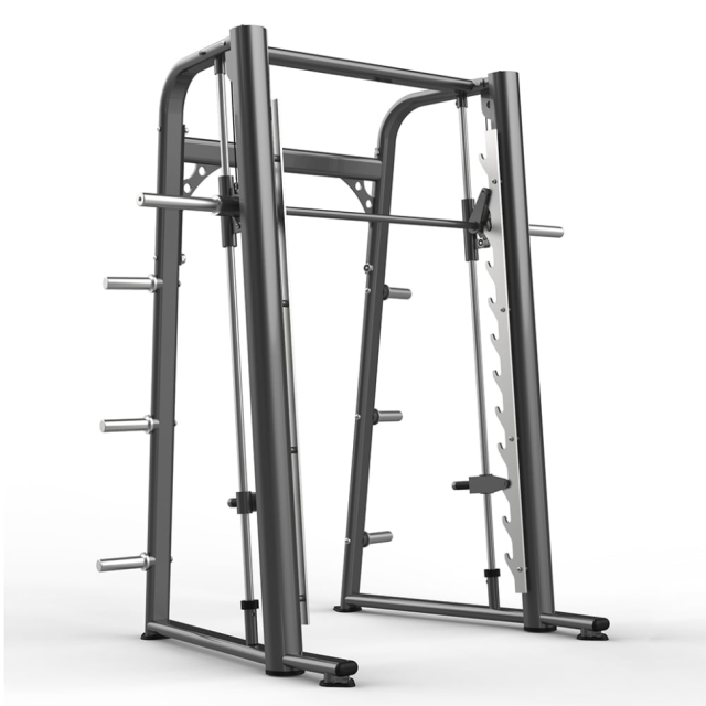 159184.970.png 159184.970.png