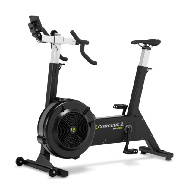 Велотренажер Concept 2 BikeErg Велотренажер Concept 2 BikeErg