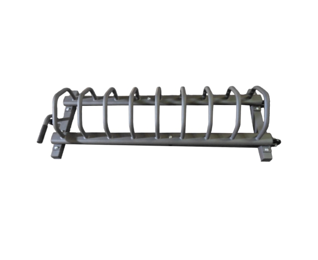 Стойка для хранения дисков DFC D100842 Стойка для хранения дисков DFC D100842