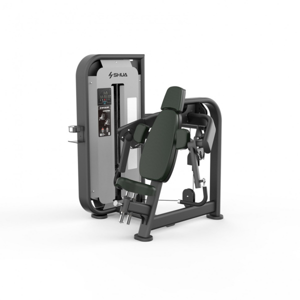 57356.970.jpg 57356.970.jpg