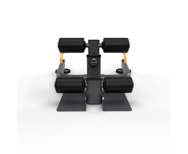 130903.970.jpg 130903.970.jpg