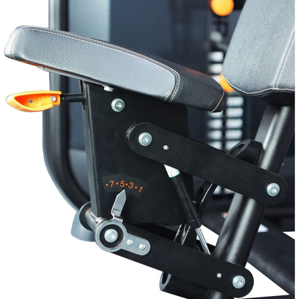 171550.970.png 171550.970.png