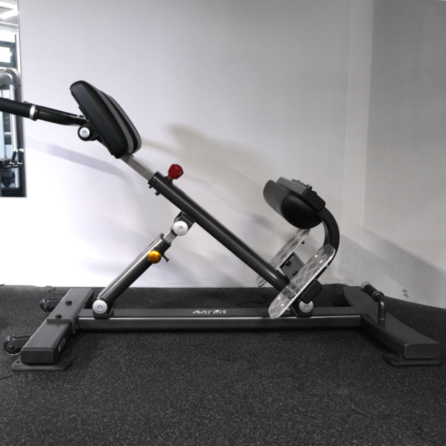 Гиперэкстензия AnyFit PEB107 Гиперэкстензия AnyFit PEB107