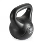 Гиря пластиковая 10 кг. VictoryFit VF-KP100 Гиря пластиковая 10 кг. VictoryFit VF-KP100