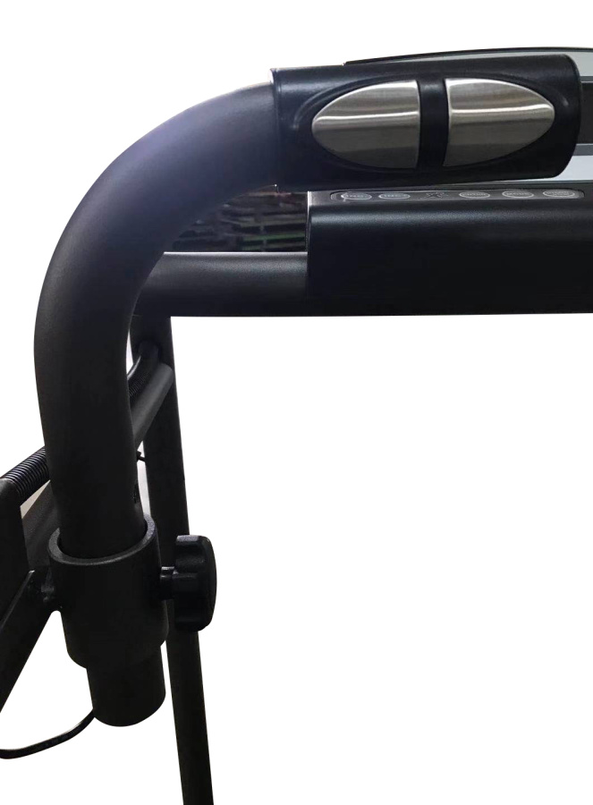 Беговая дорожка American Motion Fitness AMF 8612RP