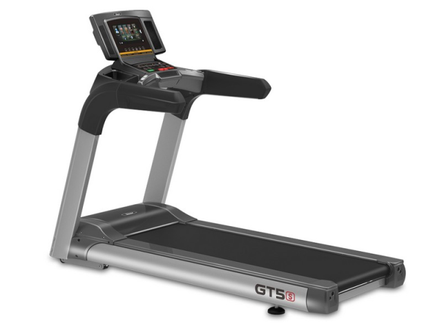 Беговая дорожка Gymmaster GT5As Беговая дорожка Gymmaster GT5As