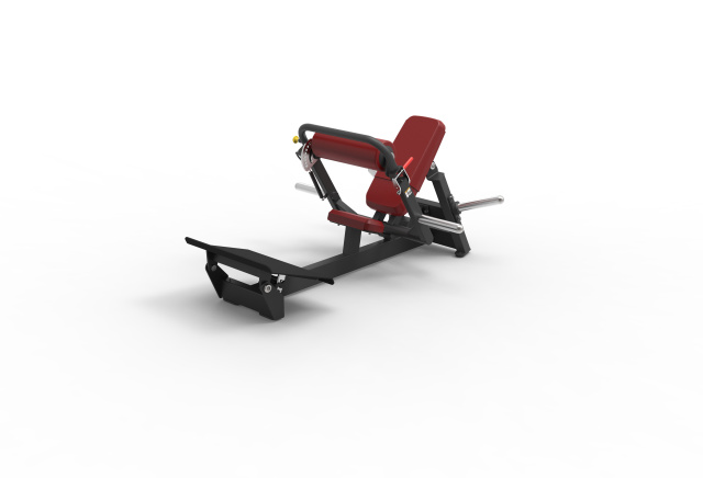 Ягодичный мостик STEELFRAME AYAX 15 HARD Ягодичный мостик STEELFRAME AYAX 15 HARD