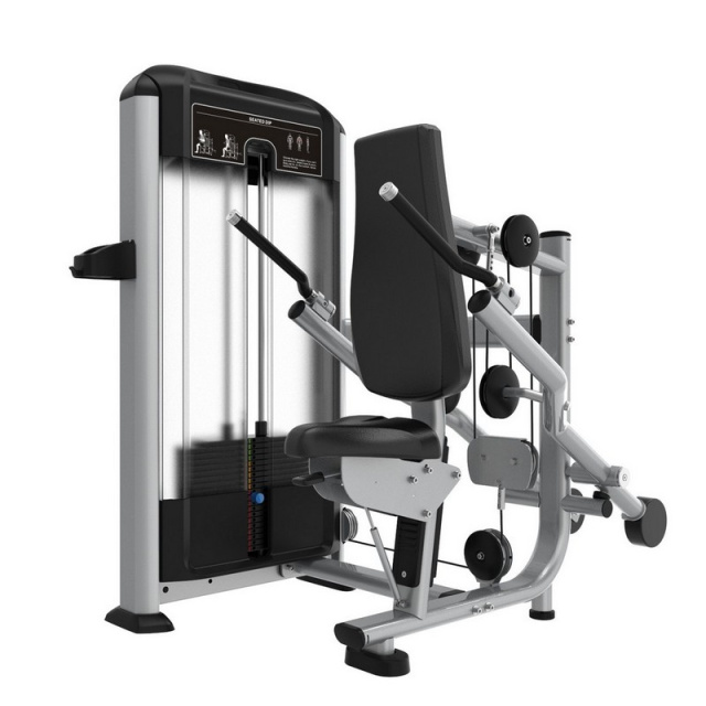 Трицепс-машина Insight Fitness TF36 Трицепс-машина Insight Fitness TF36