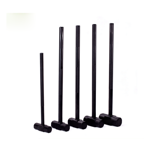 mlot-treningowy-14-kg