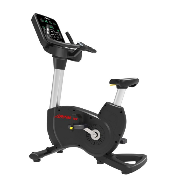 Велотренажер Insight Fitness EB8600 Велотренажер Insight Fitness EB8600