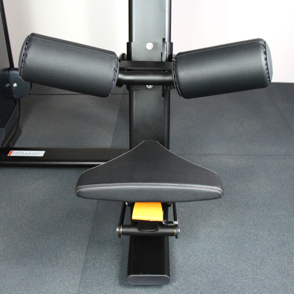 154116.970.png 154116.970.png