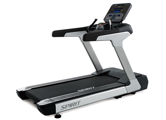 Беговая дорожка Spirit Fitness CT900 (24km/h) Беговая дорожка Spirit Fitness CT900 (24km/h)