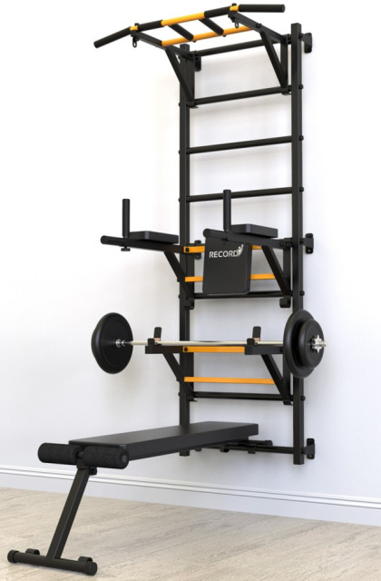 111103.970.jpg 111103.970.jpg