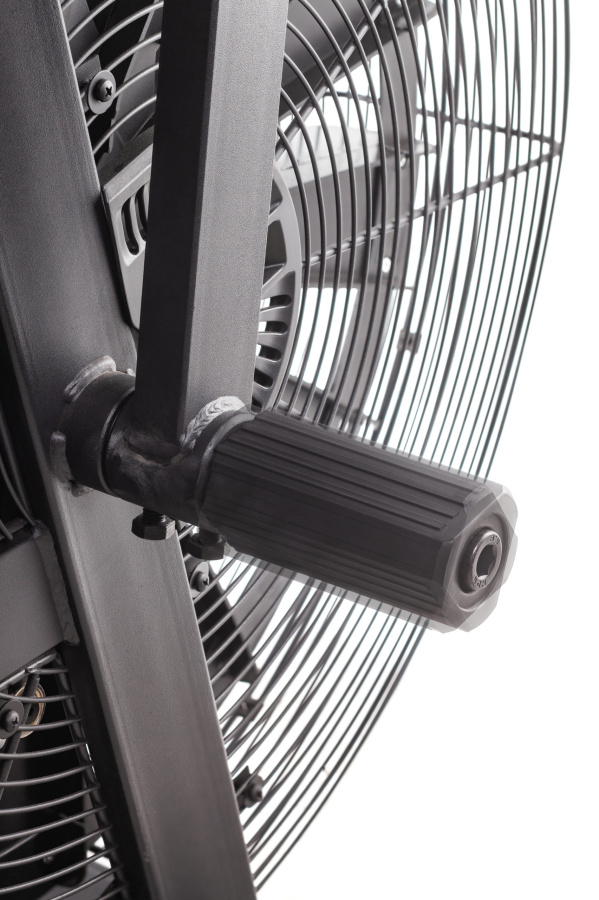 Эйрбайк VictoryFit VF-AirBike GT PRO 1