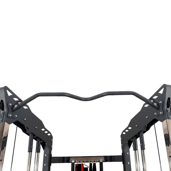 Двойной блок Protrain PR-FT570