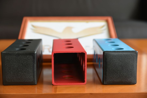 143707.970.png 143707.970.png