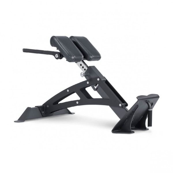 118916.970.jpg 118916.970.jpg