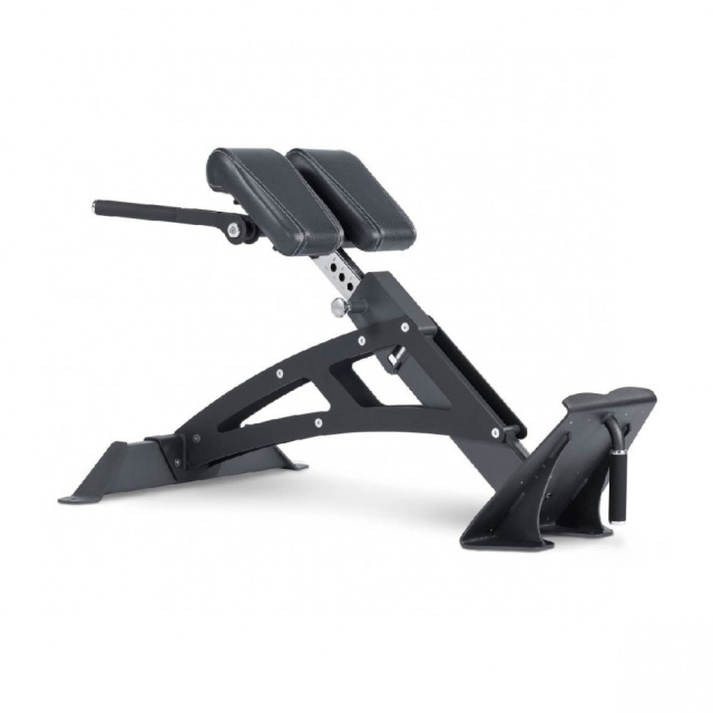 Гиперэкстензия MD Buddy MD7025 Гиперэкстензия MD Buddy MD7025