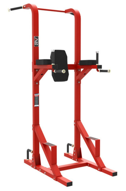 Турник/Пресс/Брусья Insight Fitness TM100 Турник/Пресс/Брусья Insight Fitness TM100