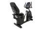 Велотренажер Spirit Fitness CR800 (Graphite gray)