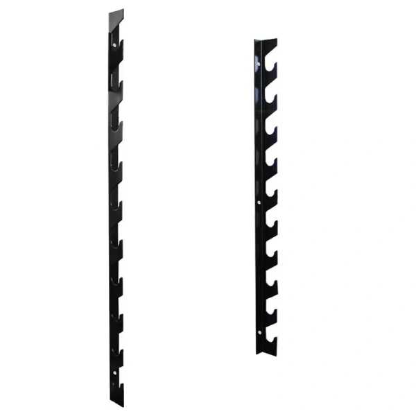 qdabp3gxgvrs1srwhbzu55sdgtanekr9 qdabp3gxgvrs1srwhbzu55sdgtanekr9