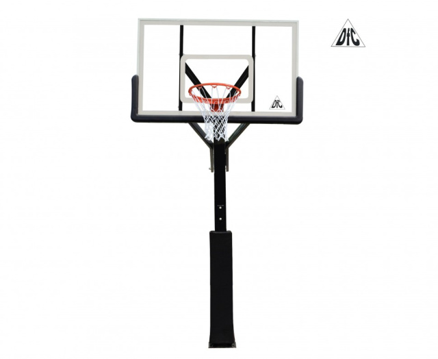 106419.970.jpg 106419.970.jpg