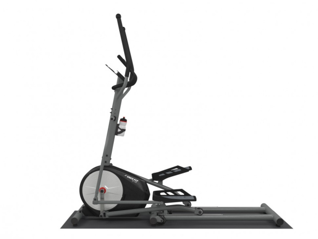 Эллиптический тренажер UNIXFIT SL-430