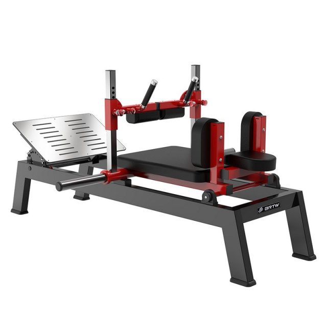 Ягодичный мостик Insight Fitness TM86 Ягодичный мостик Insight Fitness TM86