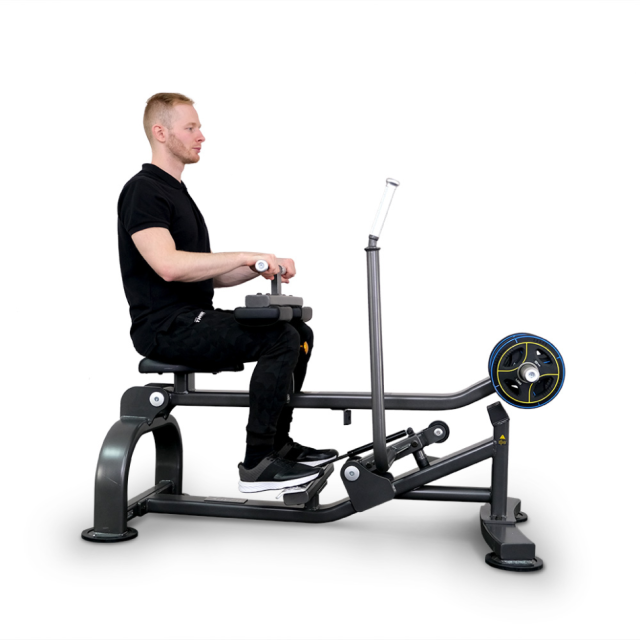 Голень сидя AnyFit T06 Голень сидя AnyFit T06