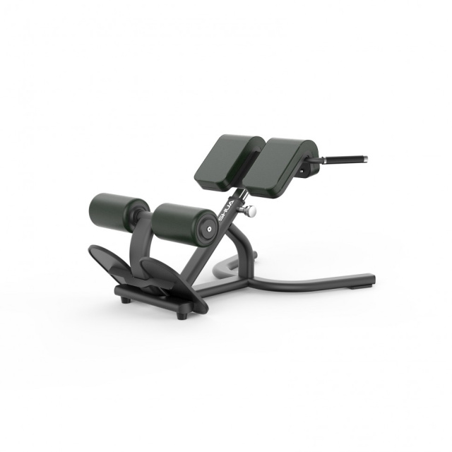 Разгибание спины SHUA SH-G6858 Разгибание спины SHUA SH-G6858