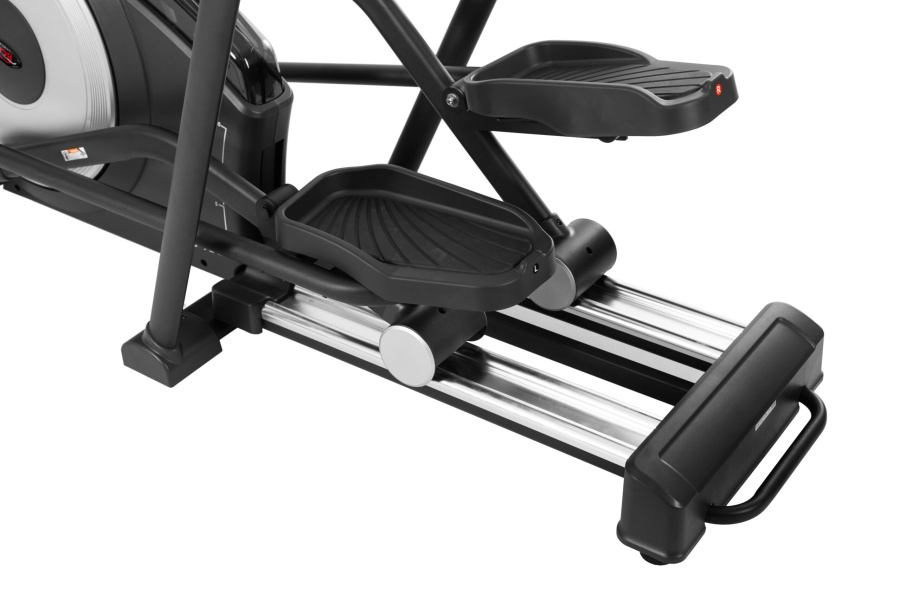 Эллиптический тренажер BCFit TS-X5