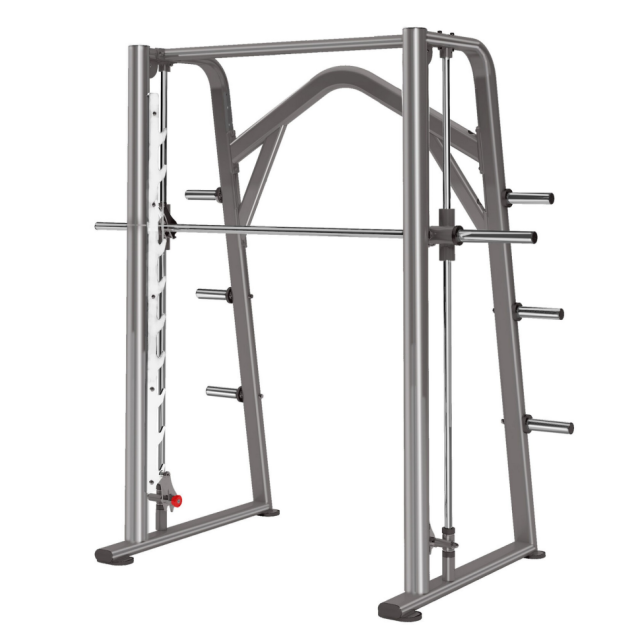 Машина Смита Smith Strength DR-030 Машина Смита Smith Strength DR-030